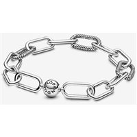 Bracciale Pandora Donna in Argento 598373-1 - 598373-1